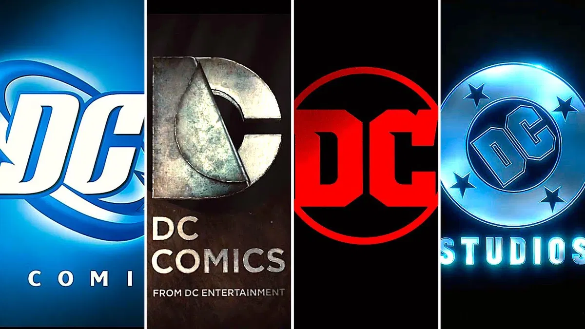 Avatar of Realistic DC Universe