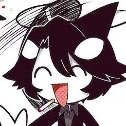 Avatar of What happens when you give a creation way too much power and liberty (Idaho- I mean, Idake, Tsukamo, or Mr.orca).