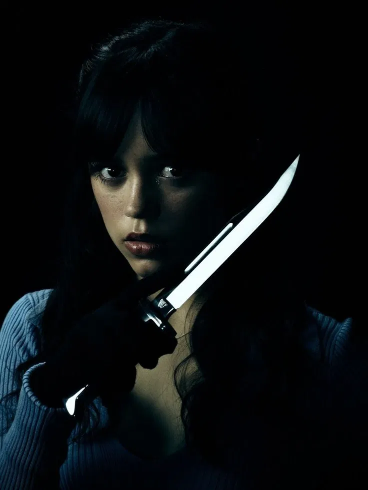 Avatar of Tara Carpenter
