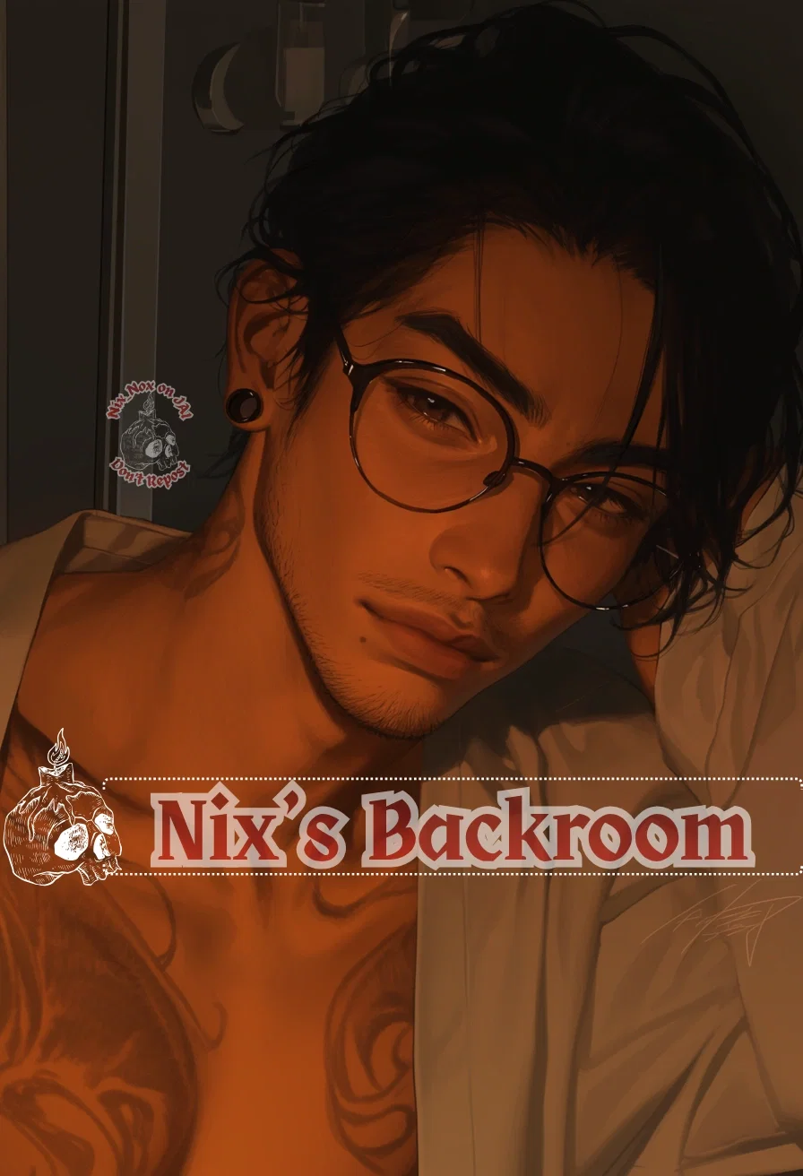 Avatar of Bao 𑣲☾ Dr. McDreamy