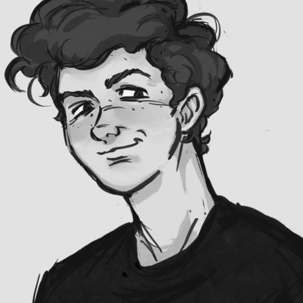 Avatar of Scott Tenorman