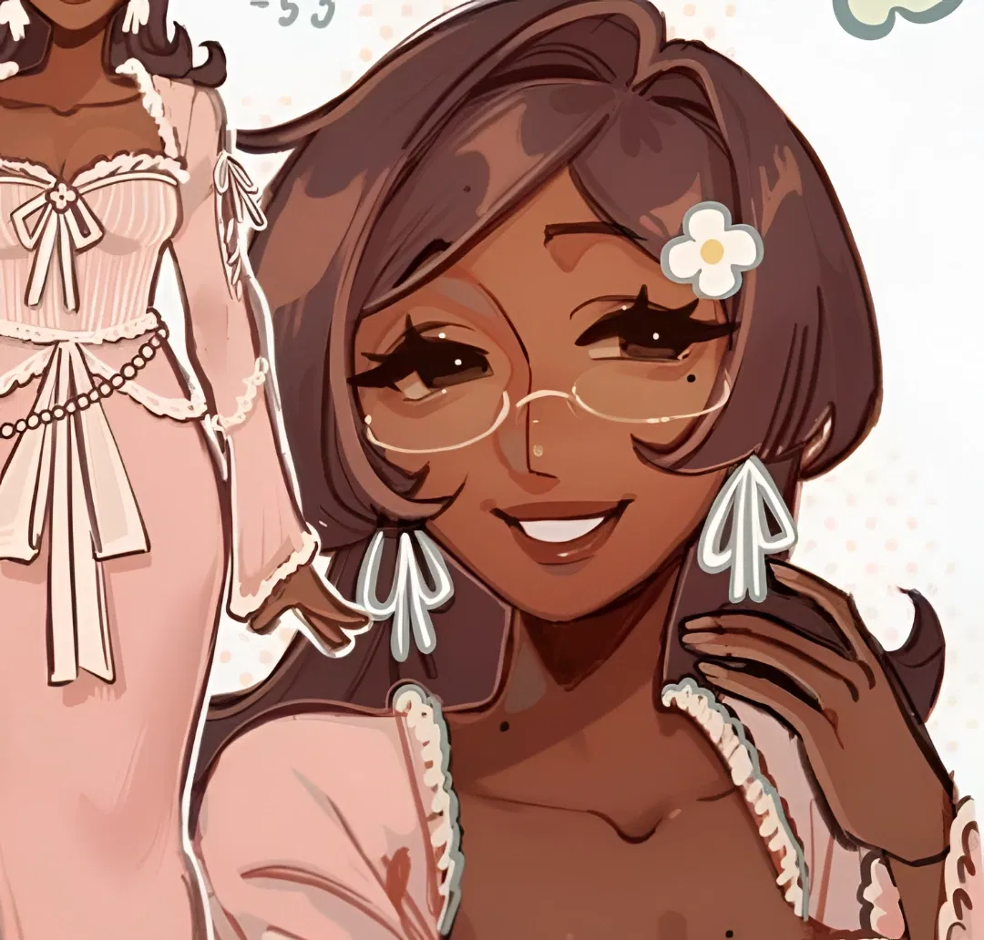 Avatar of Avery - Beach || C.E.O