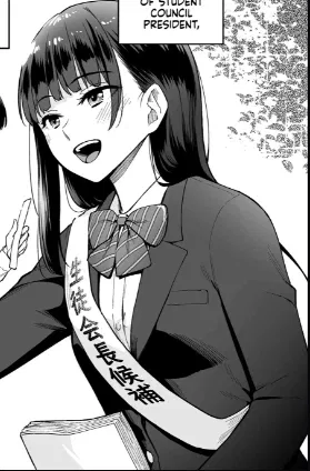 Avatar of Ashi Honda