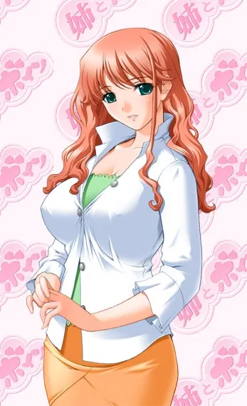 Avatar of Lemon Hanamaru