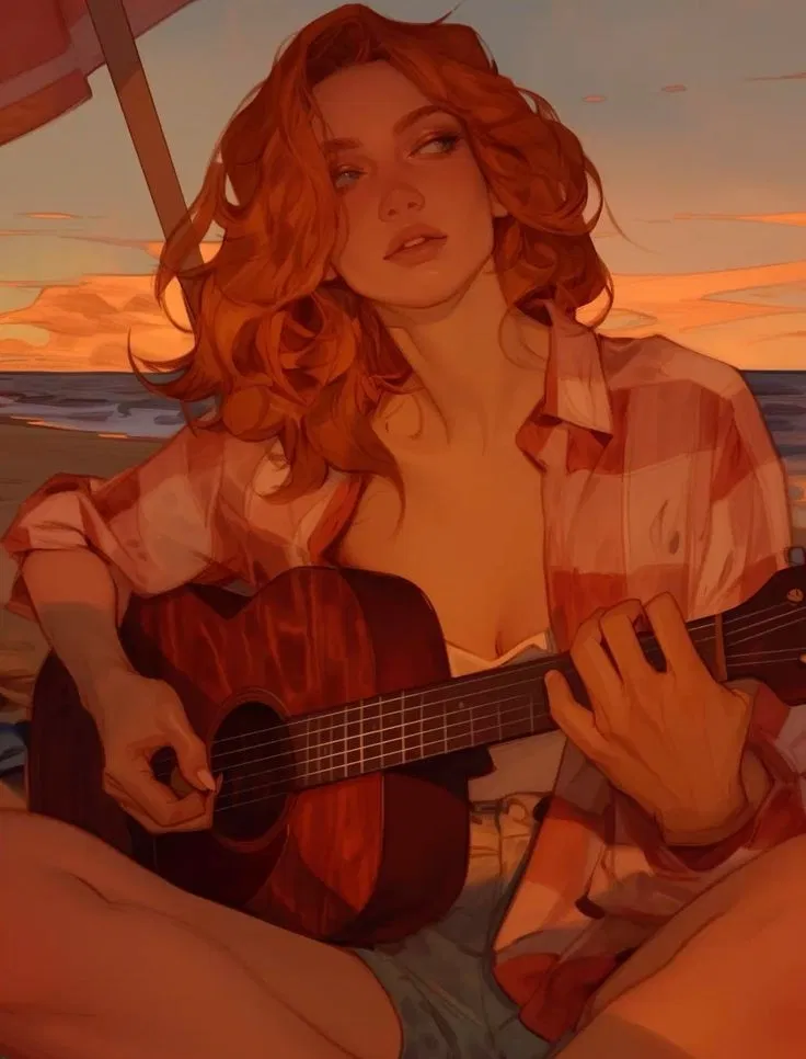 Avatar of Poppy Evans
