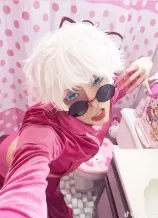 Avatar of Juko