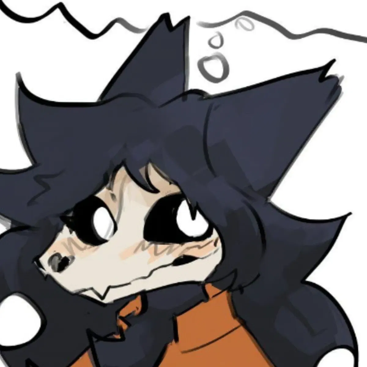 Avatar of Mal0 (SCP-1471)