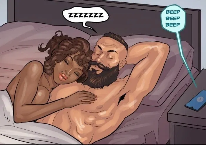 Avatar of Monique