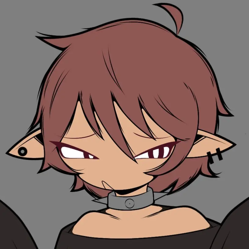 Avatar of Elkin (suisqk)