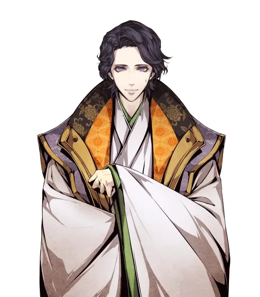 Avatar of Hideyasu Toyokawa