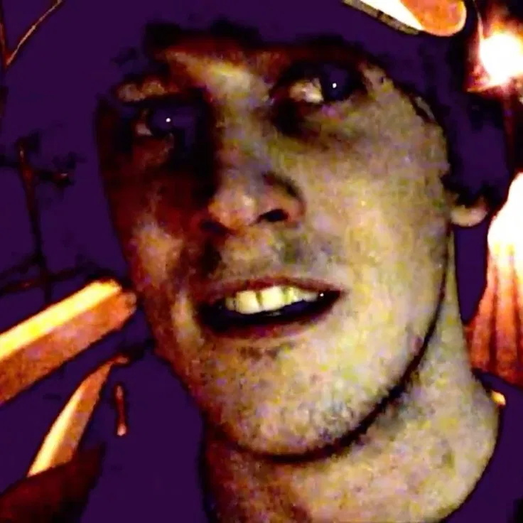 Avatar of 04 - Habit
