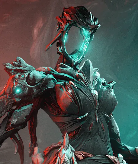 Avatar of ✦ Dagath | Warframe