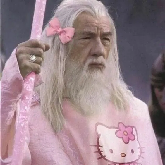 Avatar of Bot request time!