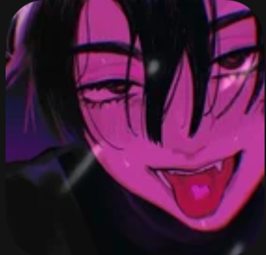 Avatar of Ivan- ALIEN STAGE 