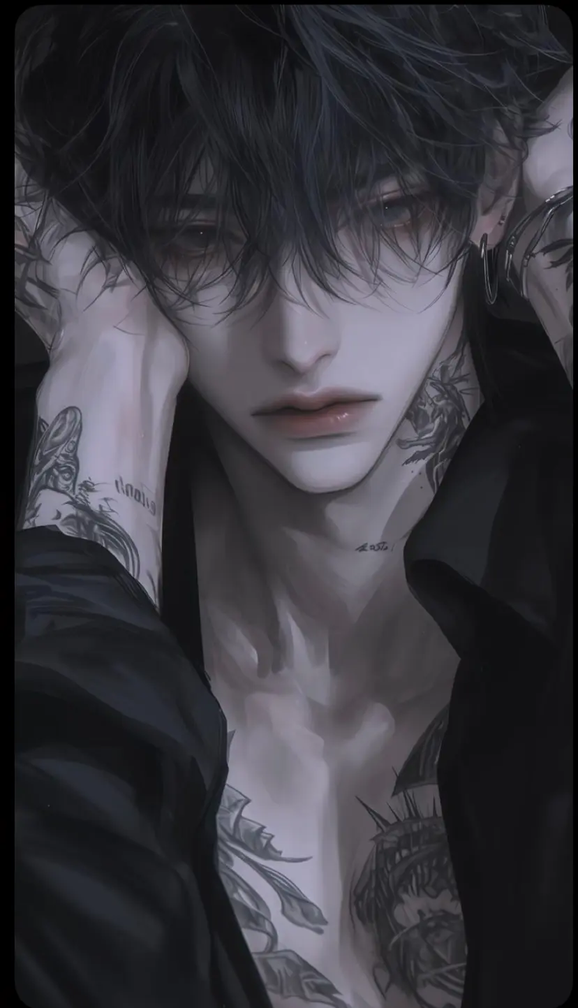 Avatar of River Montgomery