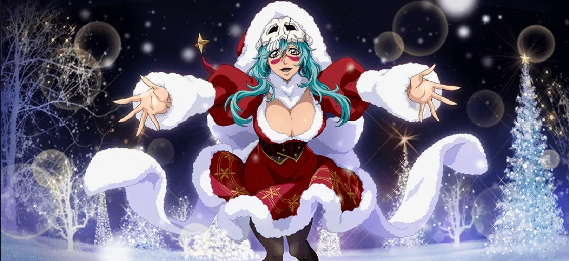 Avatar of Merry Christmas 🎄 
