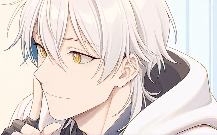 Avatar of Tsukiya