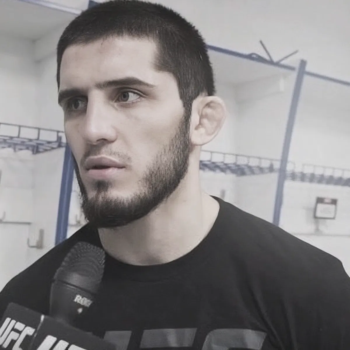Avatar of Islam Makhachev