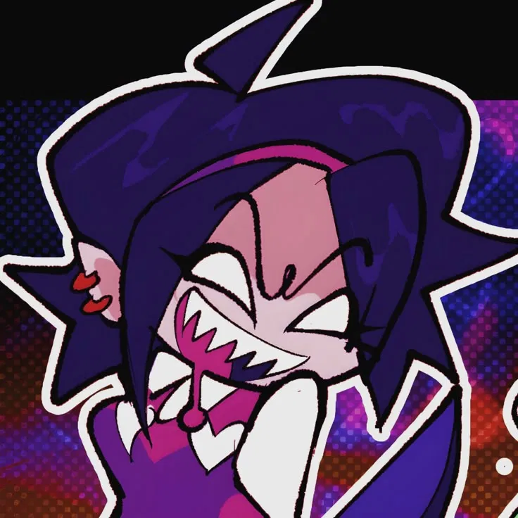 Avatar of Nene
