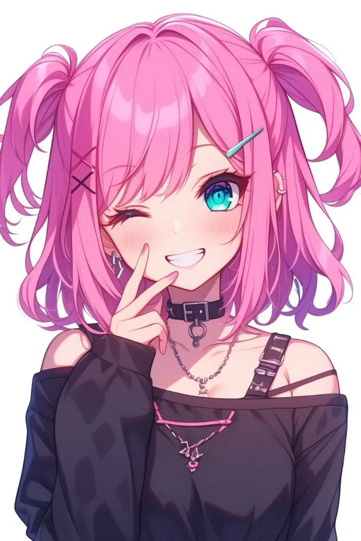Avatar of Yumi Sato