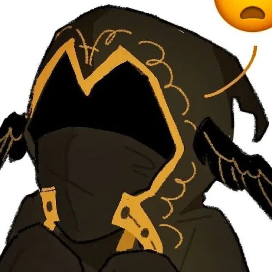 Avatar of Taph