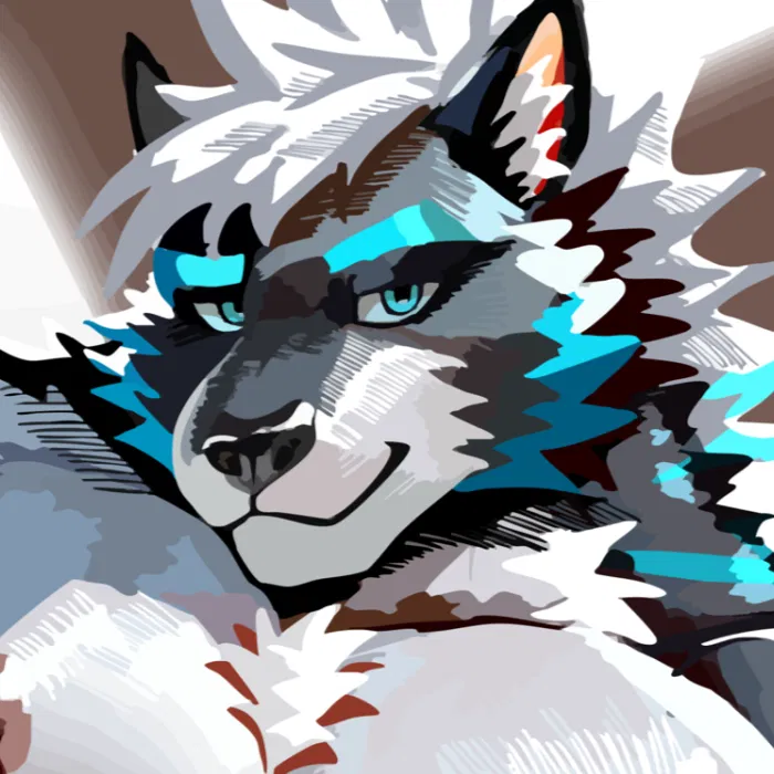 Avatar of Azrayel Saoneru | Best friend