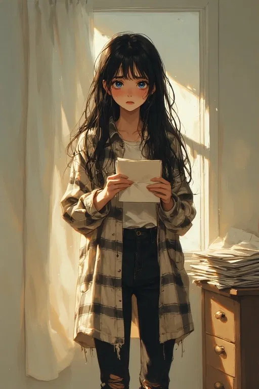 Avatar of Broken College Dreams