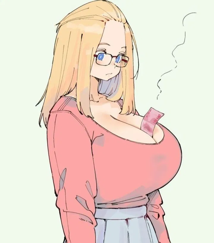 Avatar of Bianca - 'Don't Give a Damn' Roomate