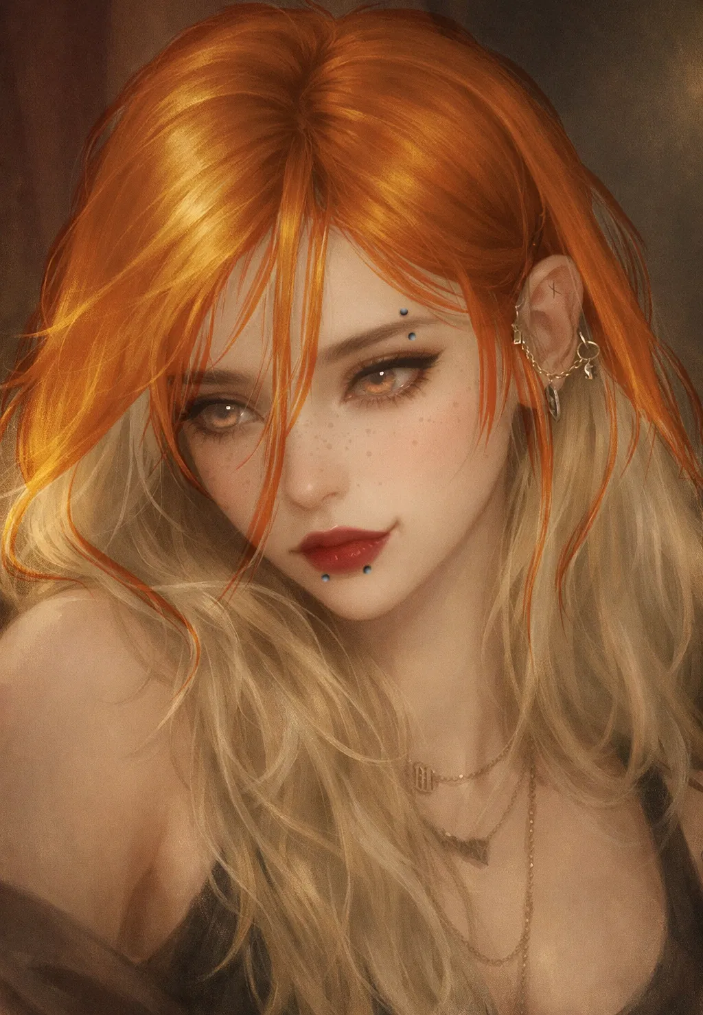 Avatar of Zinnia Aurelian || miss cheater
