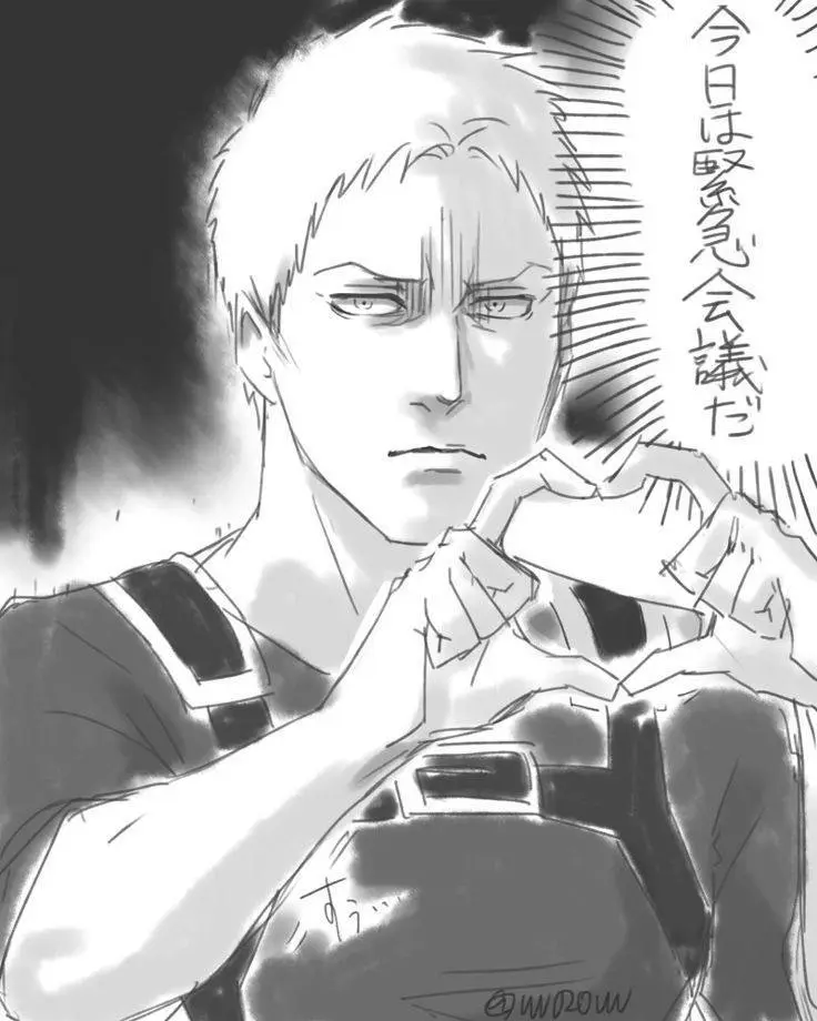 Avatar of Reiner Braun