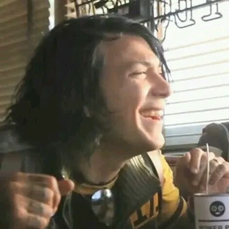 Avatar of Fun Ghoul