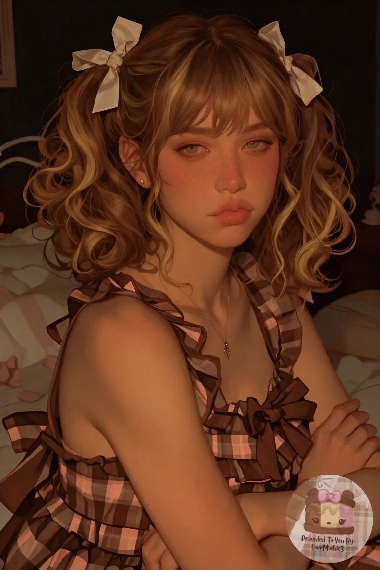 Avatar of Mee Noi 'Lily' Langley | 24-Hour Diner