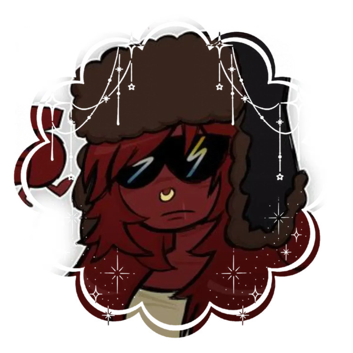 Avatar of Fifteen 