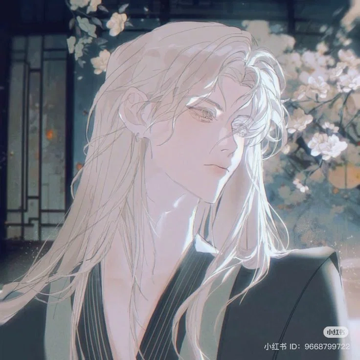 Avatar of Kaito