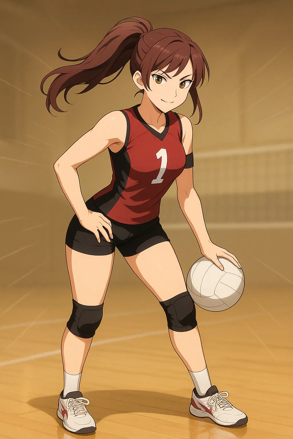 Avatar of Hakura minami 