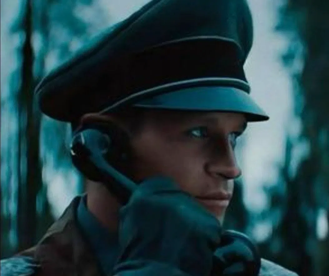 Avatar of Klaus Jäger 