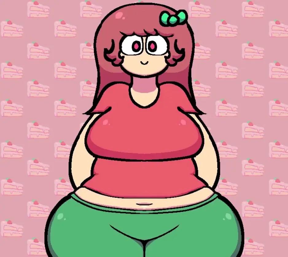 Avatar of Avril’s Appetite