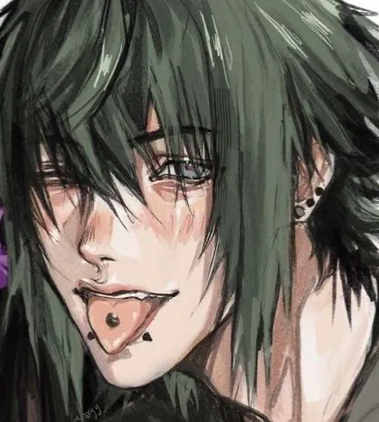 Avatar of Kieran Kahle