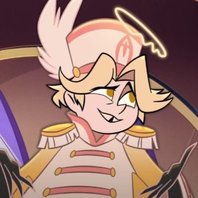 Avatar of Abel || Morningstar User