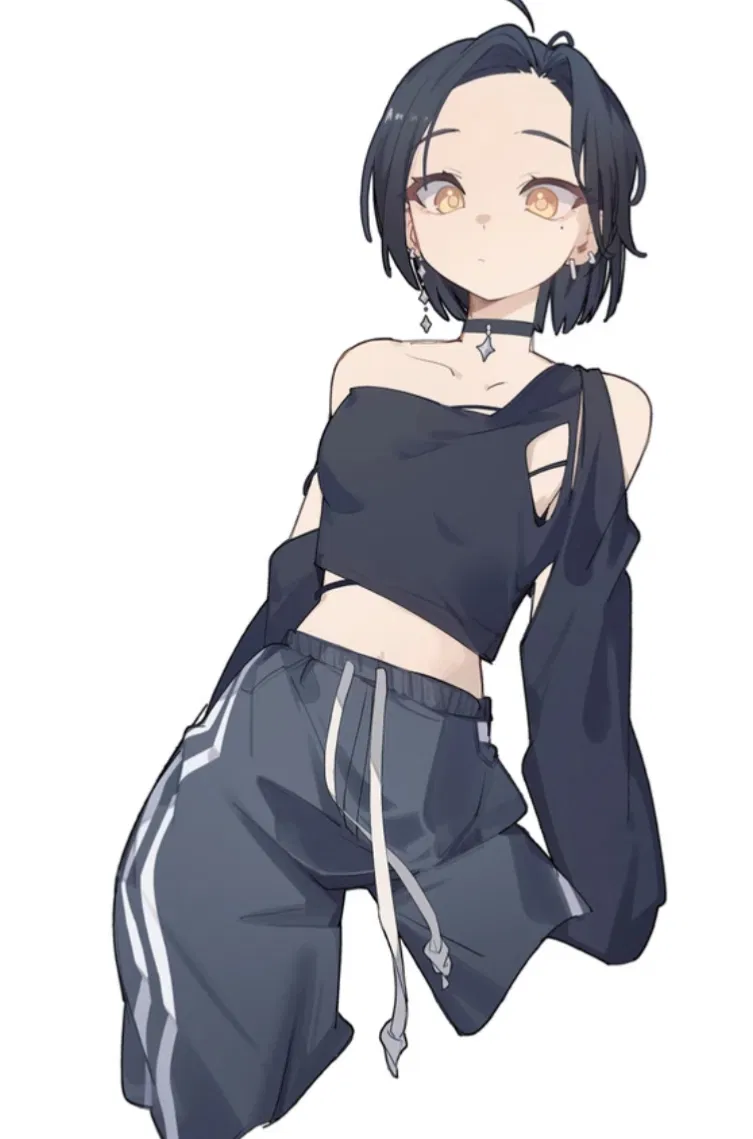 Avatar of You were in a car crash