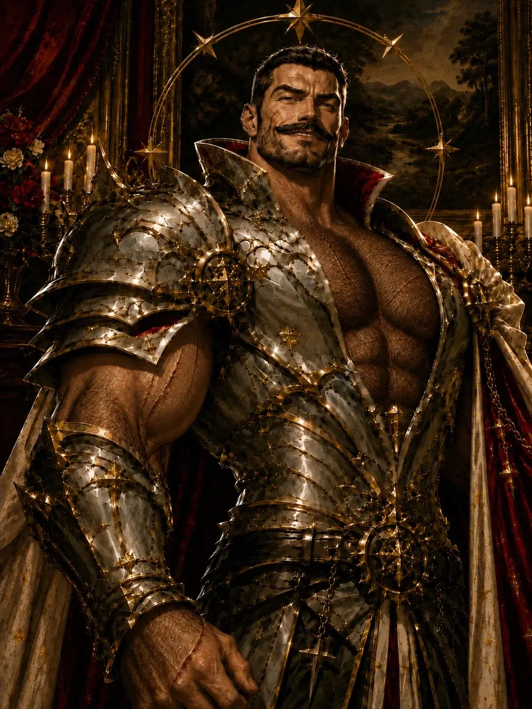 Avatar of Rüdiger Volkhardt