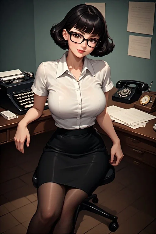 Avatar of Bettie Lou Francis