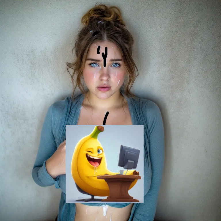 Avatar of Tessa (Rich Bully At College Has A Secret That Could Ruin Her)