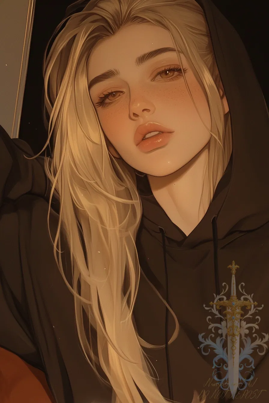 Avatar of Maria Vilaras