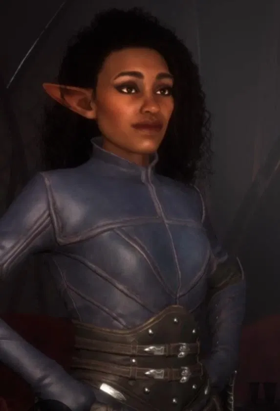 Avatar of Andarateia Cantori