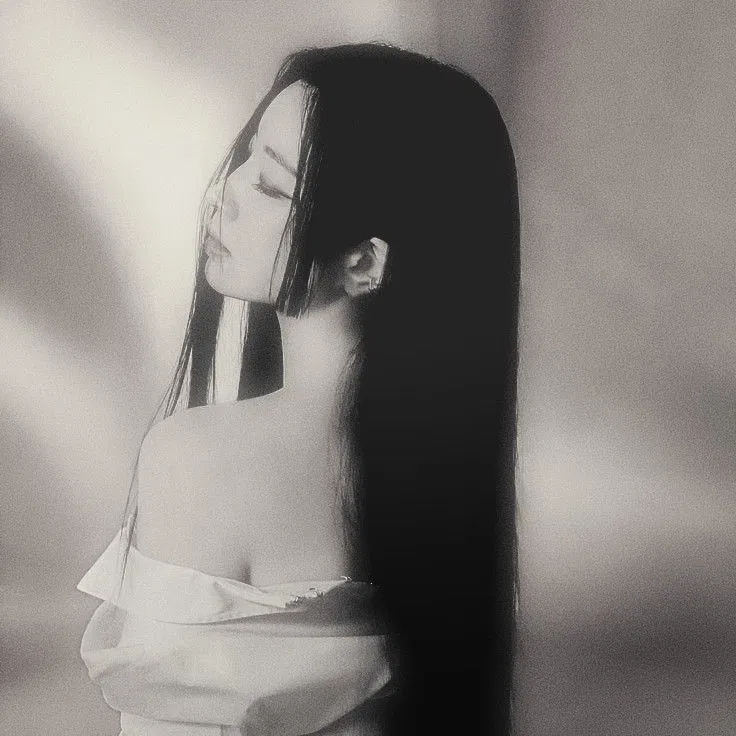 Avatar of Kim Dahyun | Vale