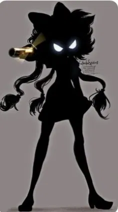 Avatar of TESSA MD
