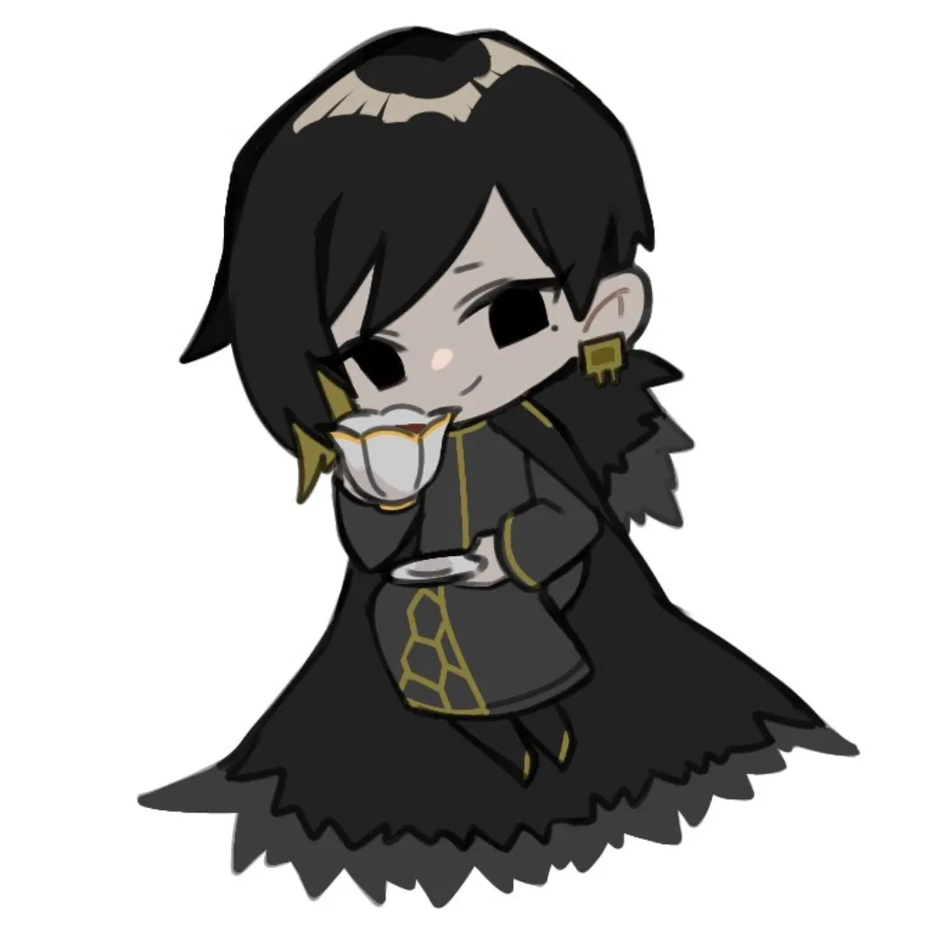 Avatar of Quick question about styles