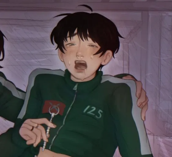 Avatar of Park Min-su