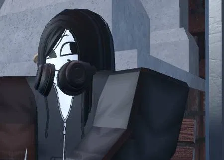 Avatar of Kenny